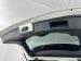 Nissan Qashqai 1.5 dCi Tekna - Thumbnail 8