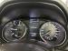Nissan Qashqai 1.5 dCi Tekna - Thumbnail 9