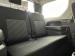 Suzuki Jimny 1.3 - Thumbnail 10
