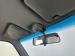 Suzuki Jimny 1.3 - Thumbnail 11