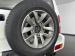 Suzuki Jimny 1.3 - Thumbnail 13