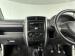 Suzuki Jimny 1.3 - Thumbnail 15