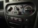 Suzuki Jimny 1.3 - Thumbnail 16