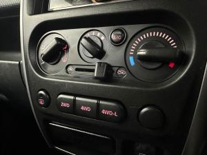 Suzuki Jimny 1.3 - Image 16