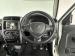 Suzuki Jimny 1.3 - Thumbnail 17