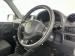 Suzuki Jimny 1.3 - Thumbnail 18