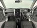 Suzuki Jimny 1.3 - Thumbnail 19
