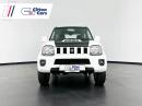 Thumbnail Suzuki Jimny 1.3
