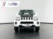 Suzuki Jimny 1.3 - Thumbnail 1