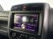 Suzuki Jimny 1.3 - Thumbnail 20