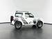 Suzuki Jimny 1.3 - Thumbnail 2
