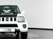 Suzuki Jimny 1.3 - Thumbnail 3