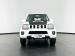 Suzuki Jimny 1.3 - Thumbnail 4