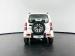 Suzuki Jimny 1.3 - Thumbnail 5
