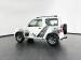 Suzuki Jimny 1.3 - Thumbnail 6