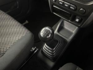 Suzuki Jimny 1.3 - Image 7