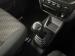 Suzuki Jimny 1.3 - Thumbnail 7