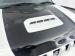 Suzuki Jimny 1.3 - Thumbnail 8
