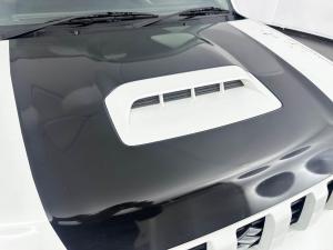 Suzuki Jimny 1.3 - Image 8