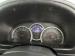 Suzuki Jimny 1.3 - Thumbnail 9