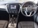 Isuzu mu-X 1.9TD LS - Thumbnail 11