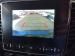 Isuzu mu-X 1.9TD LS - Thumbnail 14