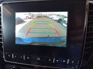 Isuzu mu-X 1.9TD LS - Image 14