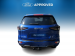 Isuzu mu-X 1.9TD LS - Thumbnail 17