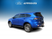 Isuzu mu-X 1.9TD LS - Thumbnail 18