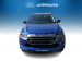 Isuzu mu-X 1.9TD LS - Thumbnail 2
