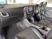 Isuzu mu-X 1.9TD LS - Thumbnail 7