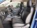 Isuzu mu-X 1.9TD LS - Thumbnail 8