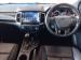 Ford Ranger 2.0Bi-Turbo double cab 4x4 Stormtrak - Thumbnail 11