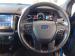 Ford Ranger 2.0Bi-Turbo double cab 4x4 Stormtrak - Thumbnail 12