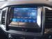 Ford Ranger 2.0Bi-Turbo double cab 4x4 Stormtrak - Thumbnail 14