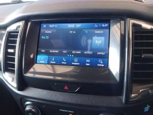 Ford Ranger 2.0Bi-Turbo double cab 4x4 Stormtrak - Image 14