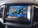 Ford Ranger 2.0Bi-Turbo double cab 4x4 Stormtrak - Thumbnail 15