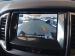 Ford Ranger 2.0Bi-Turbo double cab 4x4 Stormtrak - Thumbnail 16