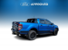 Ford Ranger 2.0Bi-Turbo double cab 4x4 Stormtrak - Thumbnail 17
