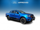 Thumbnail Ford Ranger 2.0Bi-Turbo double cab 4x4 Stormtrak