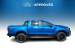 Ford Ranger 2.0Bi-Turbo double cab 4x4 Stormtrak - Thumbnail 4