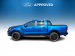 Ford Ranger 2.0Bi-Turbo double cab 4x4 Stormtrak - Thumbnail 5