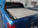 Ford Ranger 2.0Bi-Turbo double cab 4x4 Stormtrak - Thumbnail 6