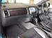 Ford Ranger 2.0Bi-Turbo double cab 4x4 Stormtrak - Thumbnail 8