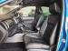Ford Ranger 2.0Bi-Turbo double cab 4x4 Stormtrak - Thumbnail 9