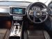 GWM P-Series 2.0TD double cab LT 4x4 - Thumbnail 10