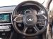 GWM P-Series 2.0TD double cab LT 4x4 - Thumbnail 11
