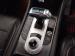 GWM P-Series 2.0TD double cab LT 4x4 - Thumbnail 12