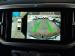 GWM P-Series 2.0TD double cab LT 4x4 - Thumbnail 13