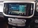 GWM P-Series 2.0TD double cab LT 4x4 - Thumbnail 14